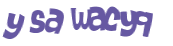 Wyzwanie captcha
