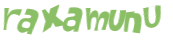 Sfida captcha