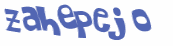 Desafio captcha
