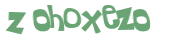 Wyzwanie captcha