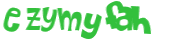 Wyzwanie captcha