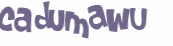 Captcha-test