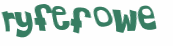 Wyzwanie captcha
