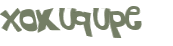 Sfida captcha