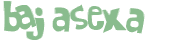 Desafio captcha