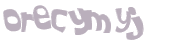 Prueba Captcha