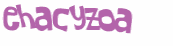 Prueba Captcha