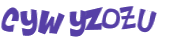 Captcha 챌린지