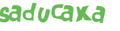 Wyzwanie captcha