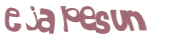 Sfida captcha