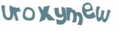 Wyzwanie captcha
