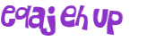 Sfida captcha