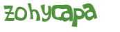 Desafio Captcha