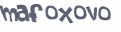 CAPTCHA-haaste