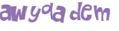 CAPTCHA-haaste