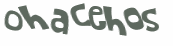 Prueba Captcha