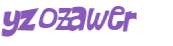 Wyzwanie captcha