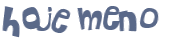 Desafio captcha