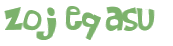 Captchafråga