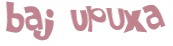Wyzwanie captcha