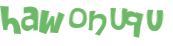 Captchafråga