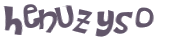 Wyzwanie captcha