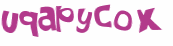 Captchafråga