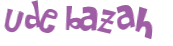 Prueba Captcha