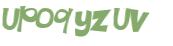 Prueba Captcha