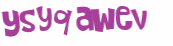 Captcha-udfordring