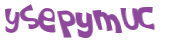 Captcha 챌린지