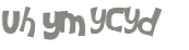 CAPTCHA-haaste
