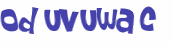 Captchafråga