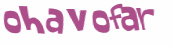 Desafio captcha