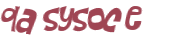 Desafio Captcha