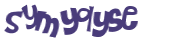 Captcha 챌린지