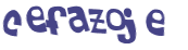 कैपचा चुनौती