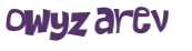 Wyzwanie captcha