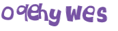 CAPTCHA-haaste