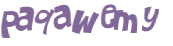 Captcha-udfordring