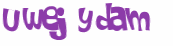 Captcha-test