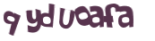 Prueba Captcha