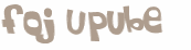 Sfida captcha