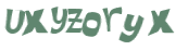 Desafio Captcha