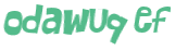 Prueba Captcha