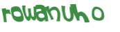 Captcha-Test
