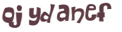 Captchafråga