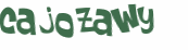 Captcha-Test