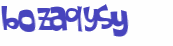 Wyzwanie captcha
