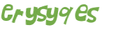 Captchafråga